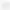 Ноутбук Yepo 737i7 (i7S-16/512) (YP-112118) Silver - фото 3