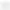 Ноутбук Yepo 737N95 PRO 2024 16/512GB Windows 11 Pro (YP-112711) Silver - фото 5