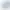 Ноутбук Odys MyBook iPRO14 (4260552541956) Gray - фото 2