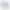 Ноутбук Odys MyBook iPRO14 (4260552541956) Gray - фото 3