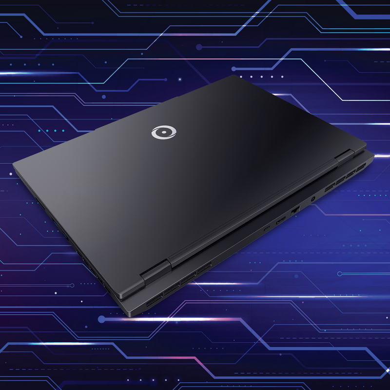 Ноутбук Origin PC EON15-SL (OR-9050901-NA) Black - фото 3 Ноутбук Origin PC EON15-SL (OR-9050901-NA) Black - фото 3