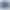 Ноутбук Pixus Link (4897058531800) Grey