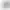 Ноутбук Pixus Link (4897058531800) Grey - фото 2