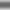 Ноутбук Pixus Link (4897058531800) Grey - фото 3