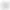 Ноутбук Pixus Link (4897058531800) Grey - фото 4