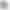 Ноутбук Pixus Bit 8/256 Windows 11 Pro UKR (4897058531862) - фото 2