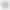 Ноутбук Pixus Bit 8/256 Windows 11 Pro UKR (4897058531862) - фото 7