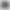 Ноутбук Pixus Bit 8/256 (4897058531909)