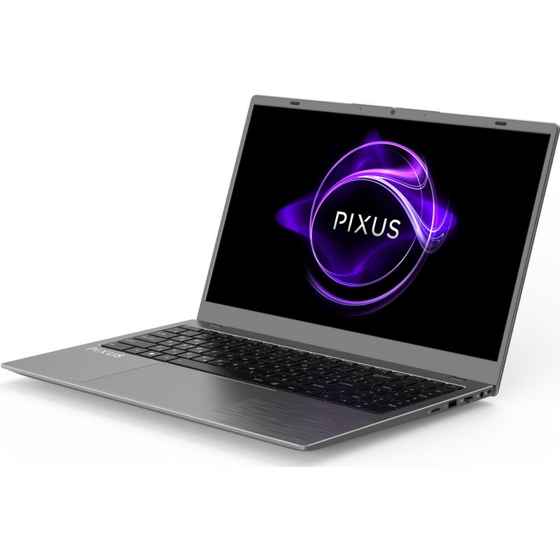 Ноутбук Pixus Bit 8/256 (4897058531909) - фото 2