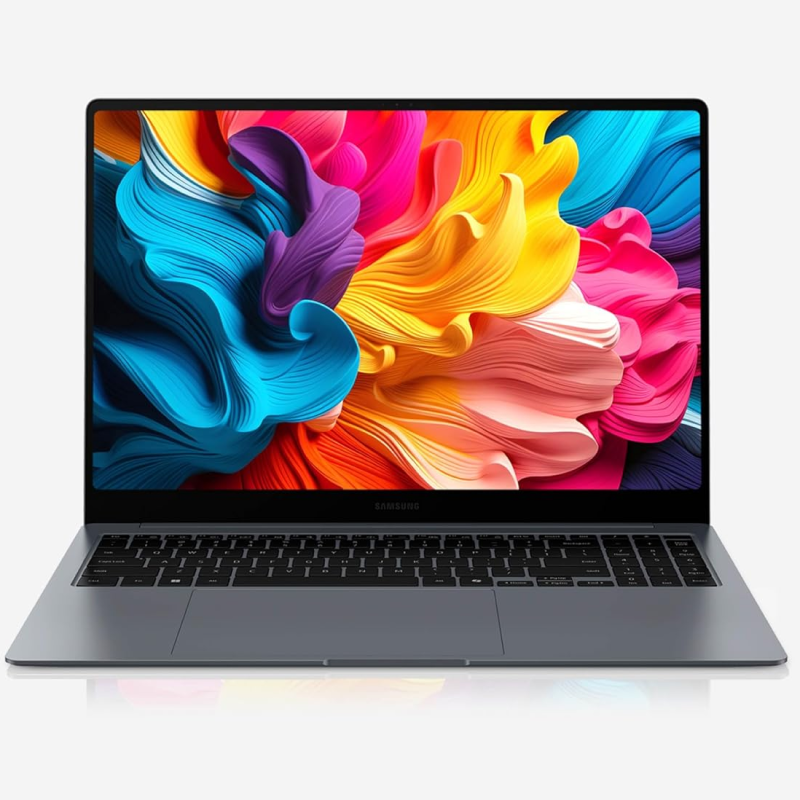 Ноутбук Samsung Galaxy Book4 (NP750XGL-XG3UK) - фото 2