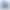 Ноутбук Sgin M15 Pro (710917137958) Grey