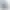Ноутбук Sgin M15 Pro (710917137958) Grey - фото 2