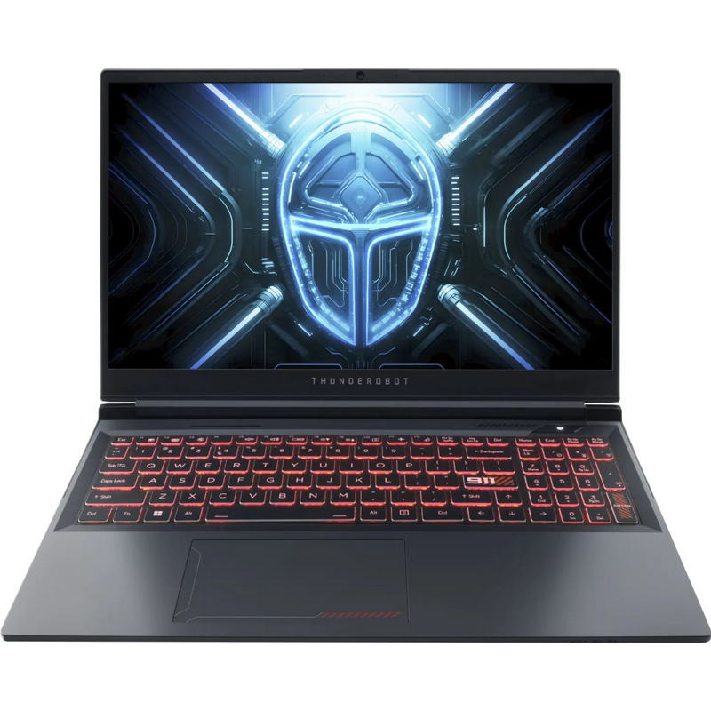 Ноутбук Thunderobot R16 (R16-i7146HX56C1Q300RG)