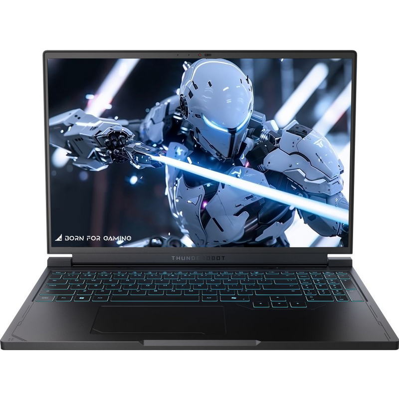 Ноутбук Thunderobot RS16 (RS16-i9139HX57TC1Q240ARB1)