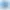 Ноутбук Aocwei A2 (Z000000794468_1) Silver