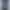 Ноутбук Pinstone ANL5-5095 (Z000001000356) Silver - фото 2