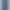 Ноутбук Pinstone ANL5-5095 (Z000001000356) Silver - фото 3