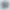 Ноутбук Aocwei A5 (Z000001016080) Blue