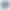 Ноутбук Aocwei A5 (Z000001016080) Blue - фото 3