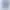 Ноутбук Aocwei A5 (Z000001016080) Blue - фото 4