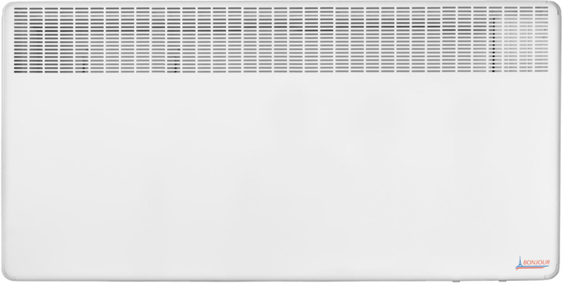 Конвектор Bonjour CEG BL-Meca/M (2500W) Europe