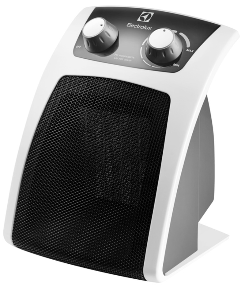 Обігрівач Electrolux EFH/C-5120