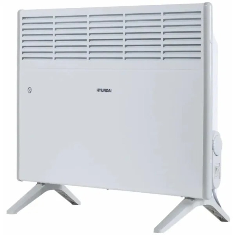 Конвектор Hyundai HHC-1500UA - фото 1 Конвектор Hyundai HHC-1500UA - фото 1