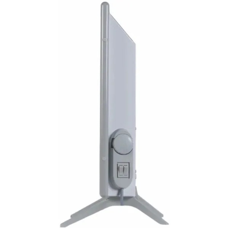 Конвектор Hyundai HHC-1500UA - фото 2 Конвектор Hyundai HHC-1500UA - фото 2