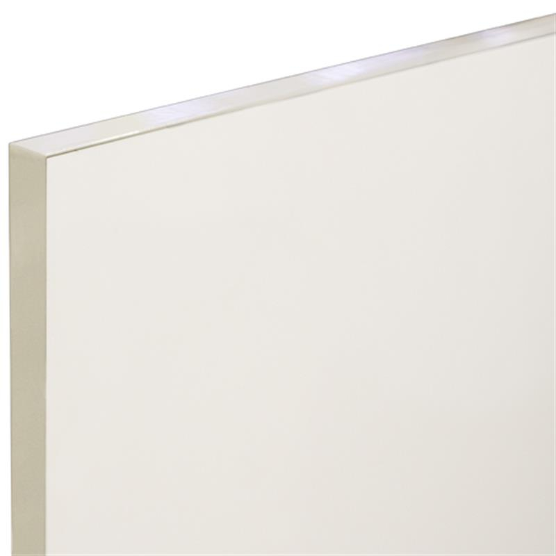 Керамічний обігрівач Teploceramic TC 395 White - фото 2