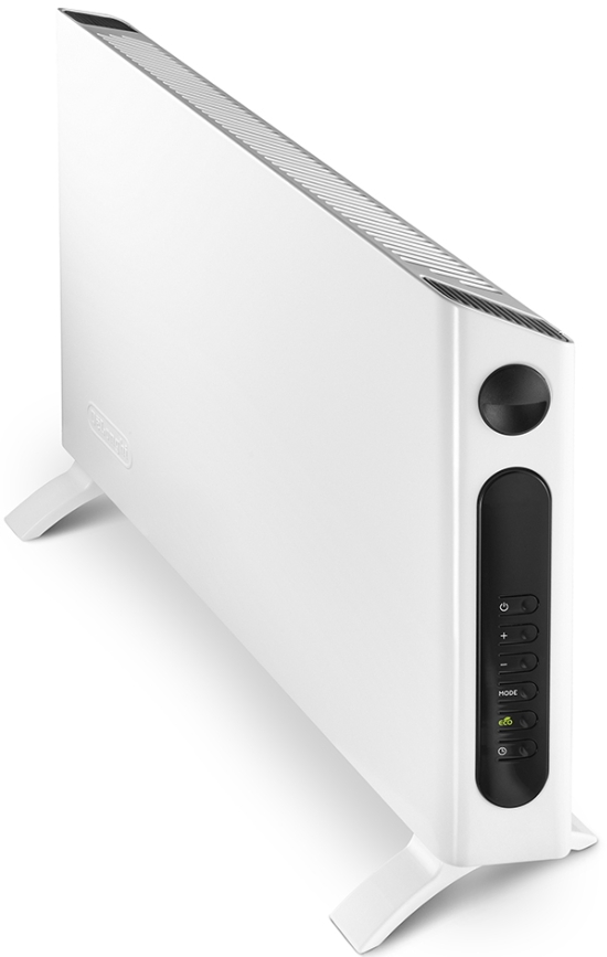 Конвектор Delonghi HSX4320E - фото 1