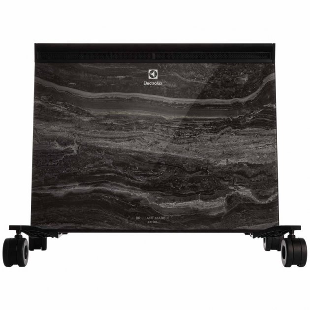 Конвектор електричний Electrolux ECH/BMI-1500