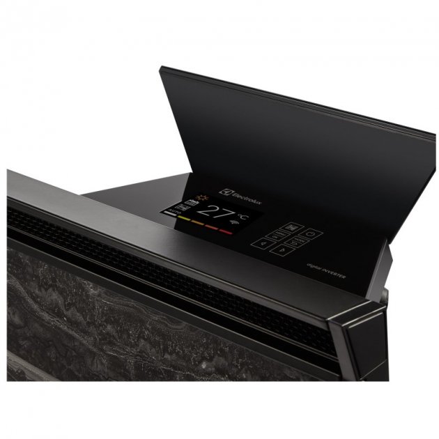 Конвектор електричний Electrolux ECH/BMI-1500 - фото 2 Конвектор електричний Electrolux ECH/BMI-1500 - фото 2