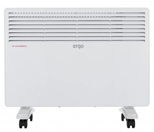 Конвектор ERGO HC 221524 - фото 1