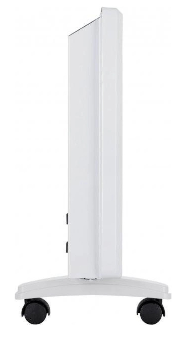 Конвектор ERGO HC 221524 - фото 2