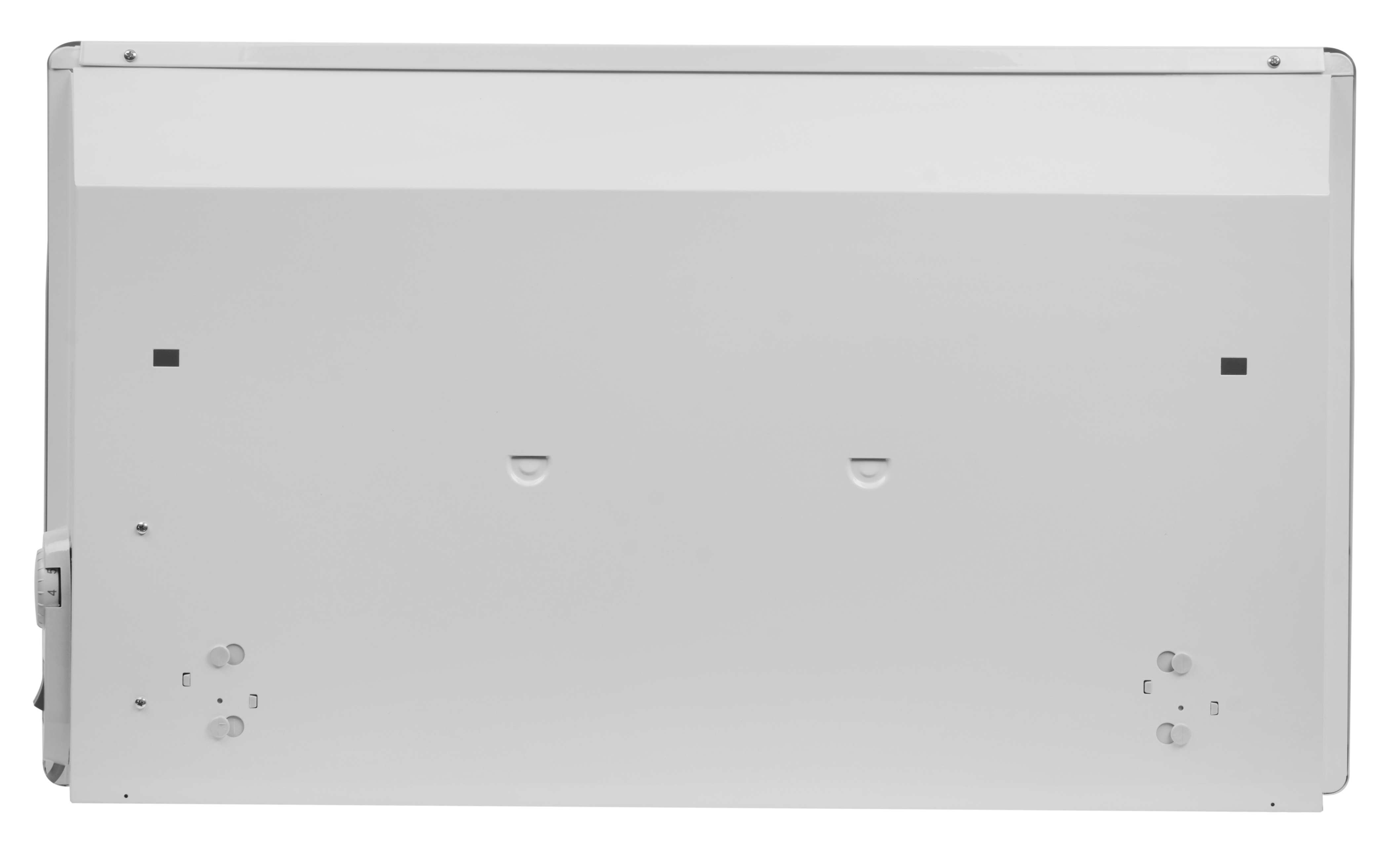 Конвектор ERGO HCU 211520 - фото 7