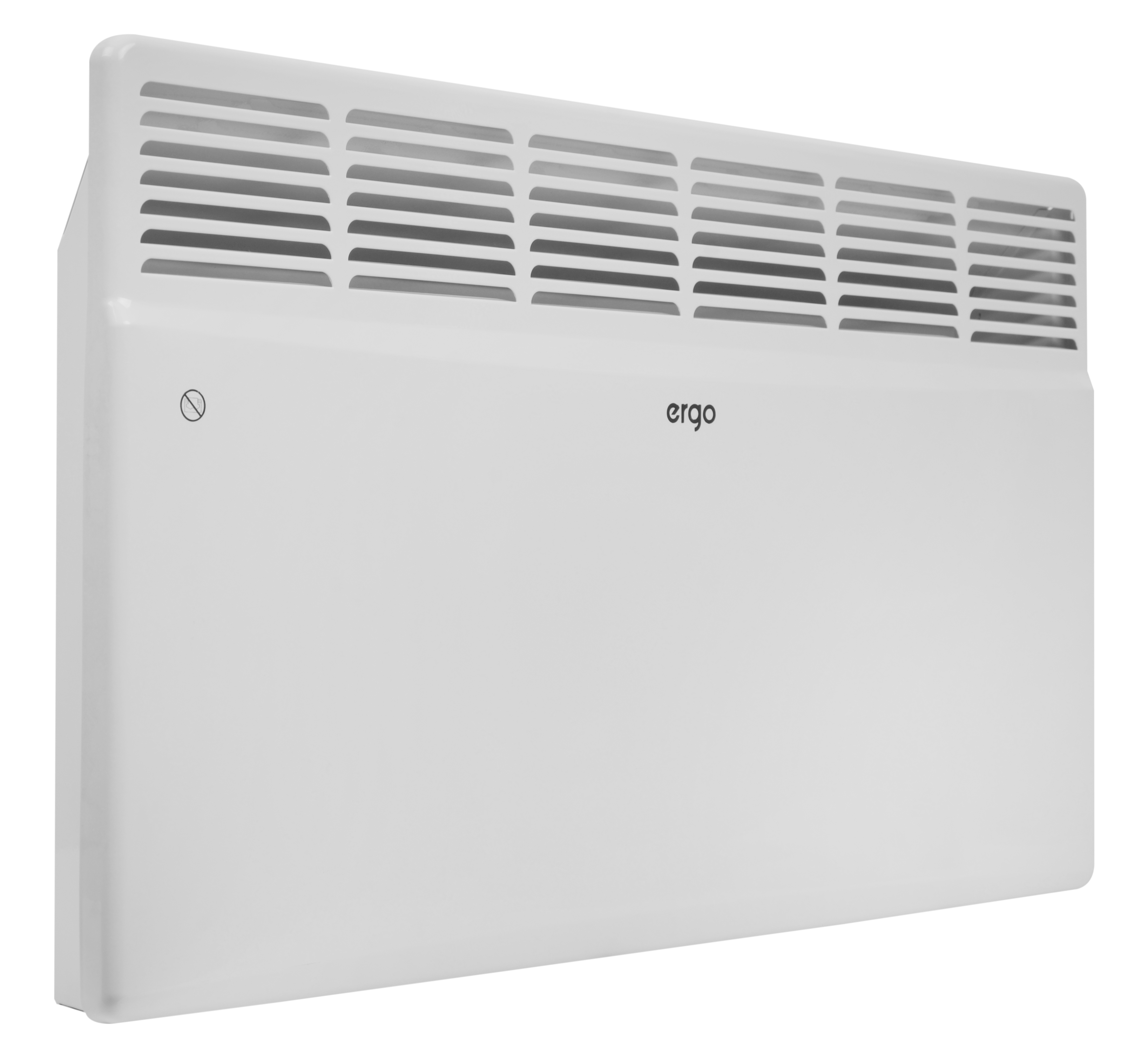 Конвектор ERGO HCU 212020 - фото 4 Конвектор ERGO HCU 212020 - фото 4