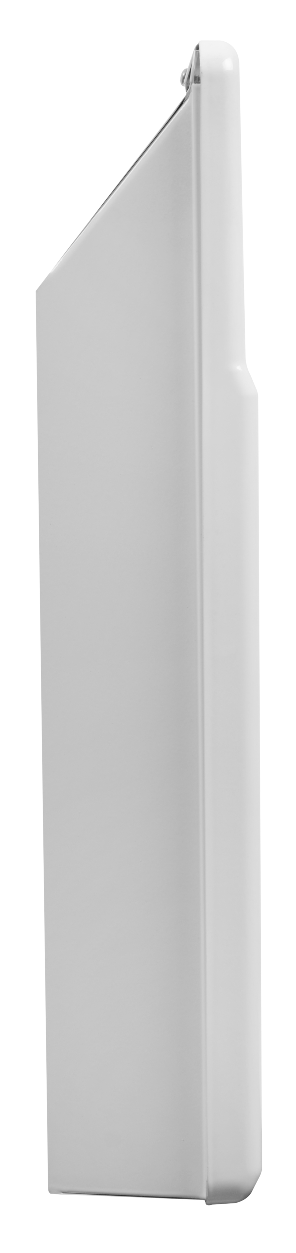 Конвектор ERGO HCU 212020 - фото 5 Конвектор ERGO HCU 212020 - фото 5