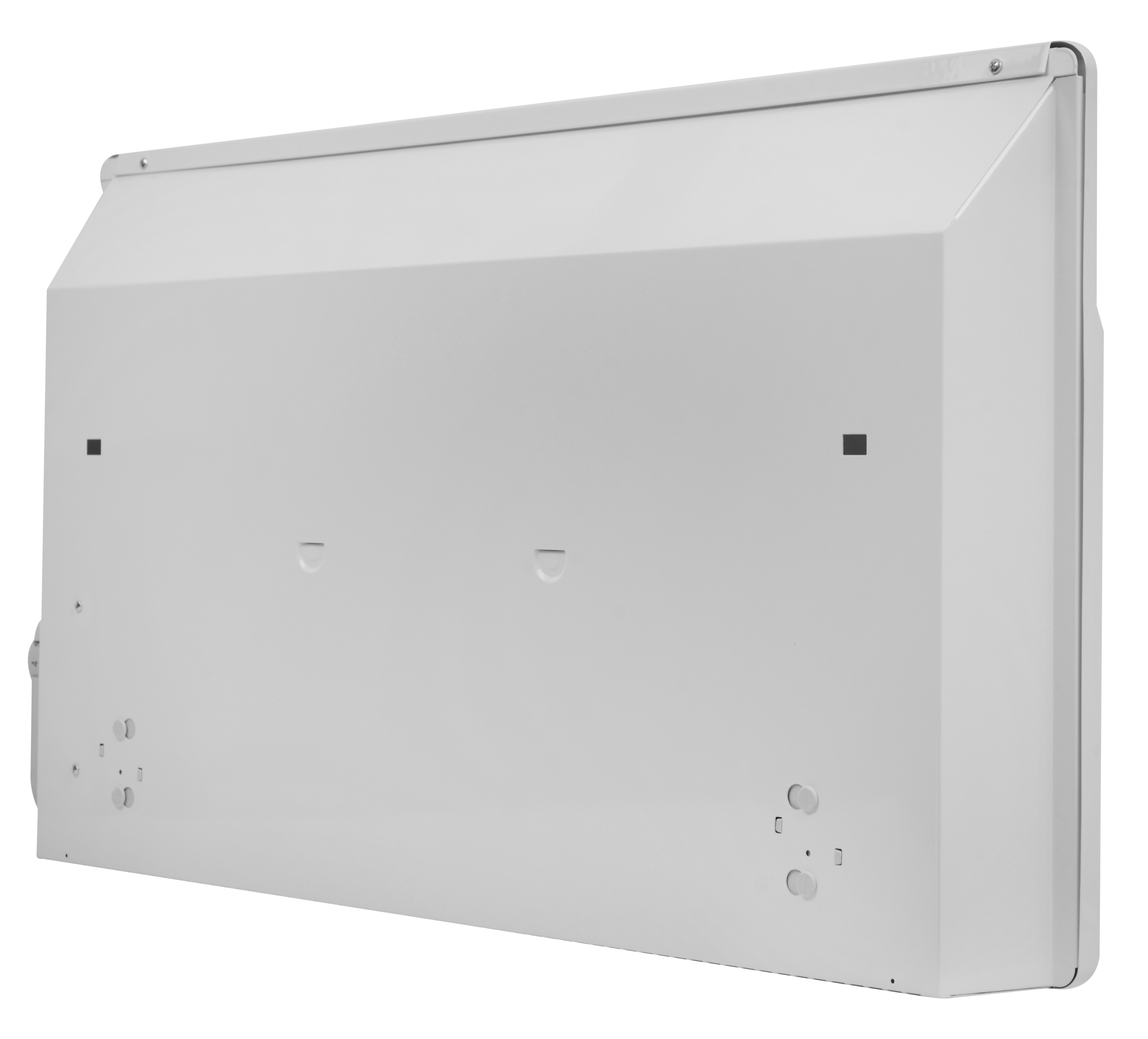 Конвектор ERGO HCU 212020 - фото 6 Конвектор ERGO HCU 212020 - фото 6
