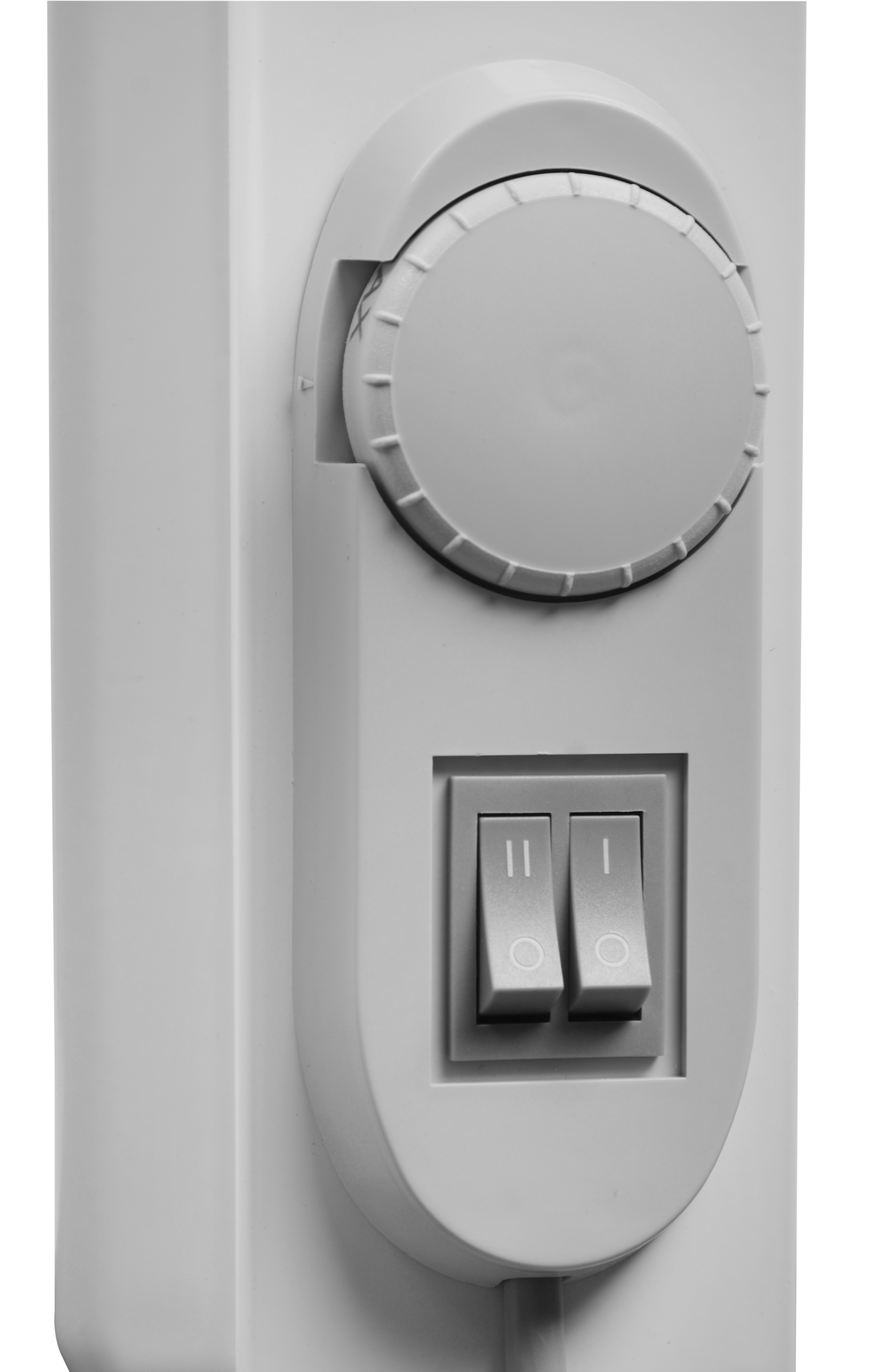 Конвектор ERGO HCU 212020 - фото 8 Конвектор ERGO HCU 212020 - фото 8