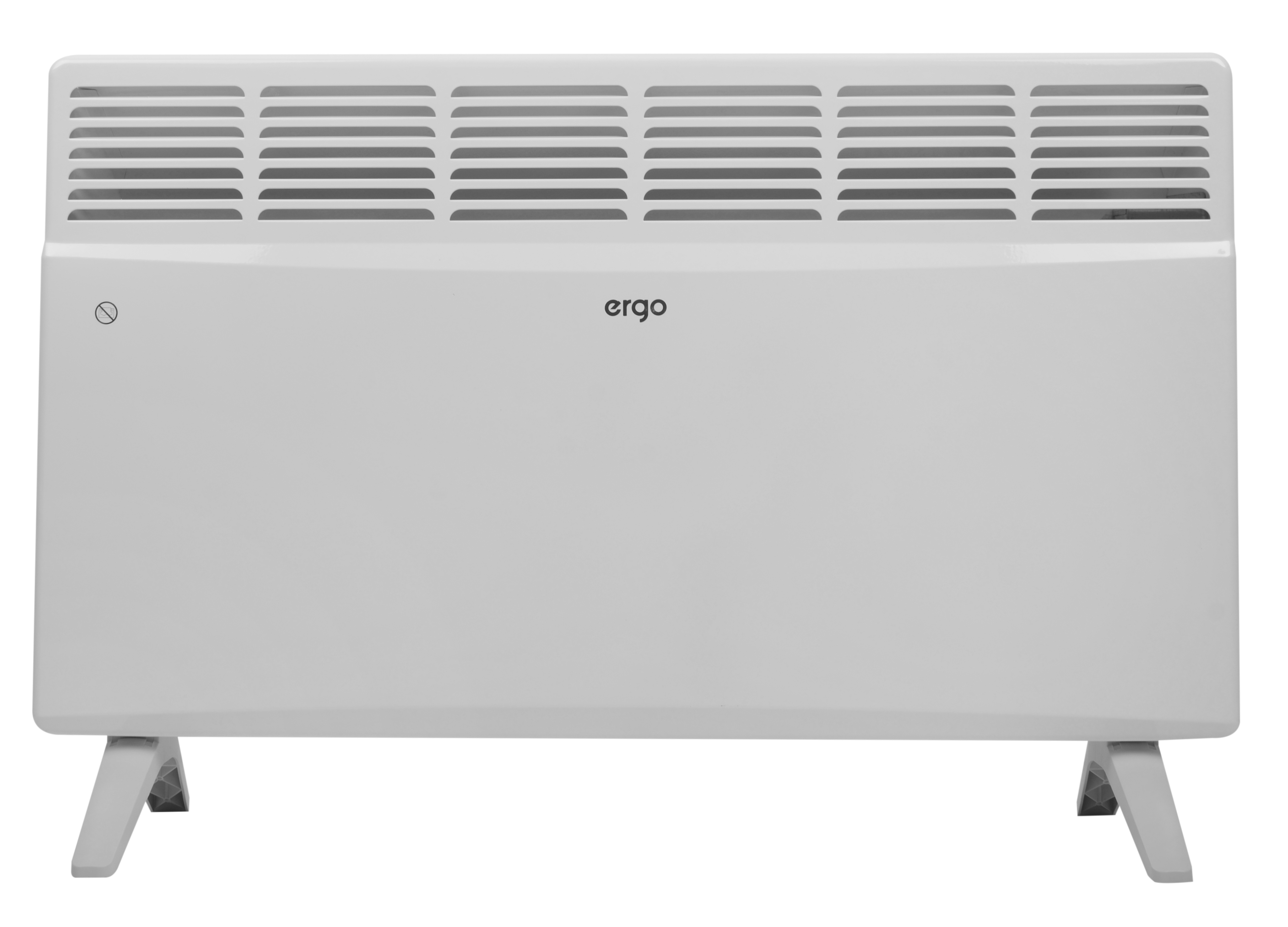 Конвектор ERGO HCU 212024 - фото 2