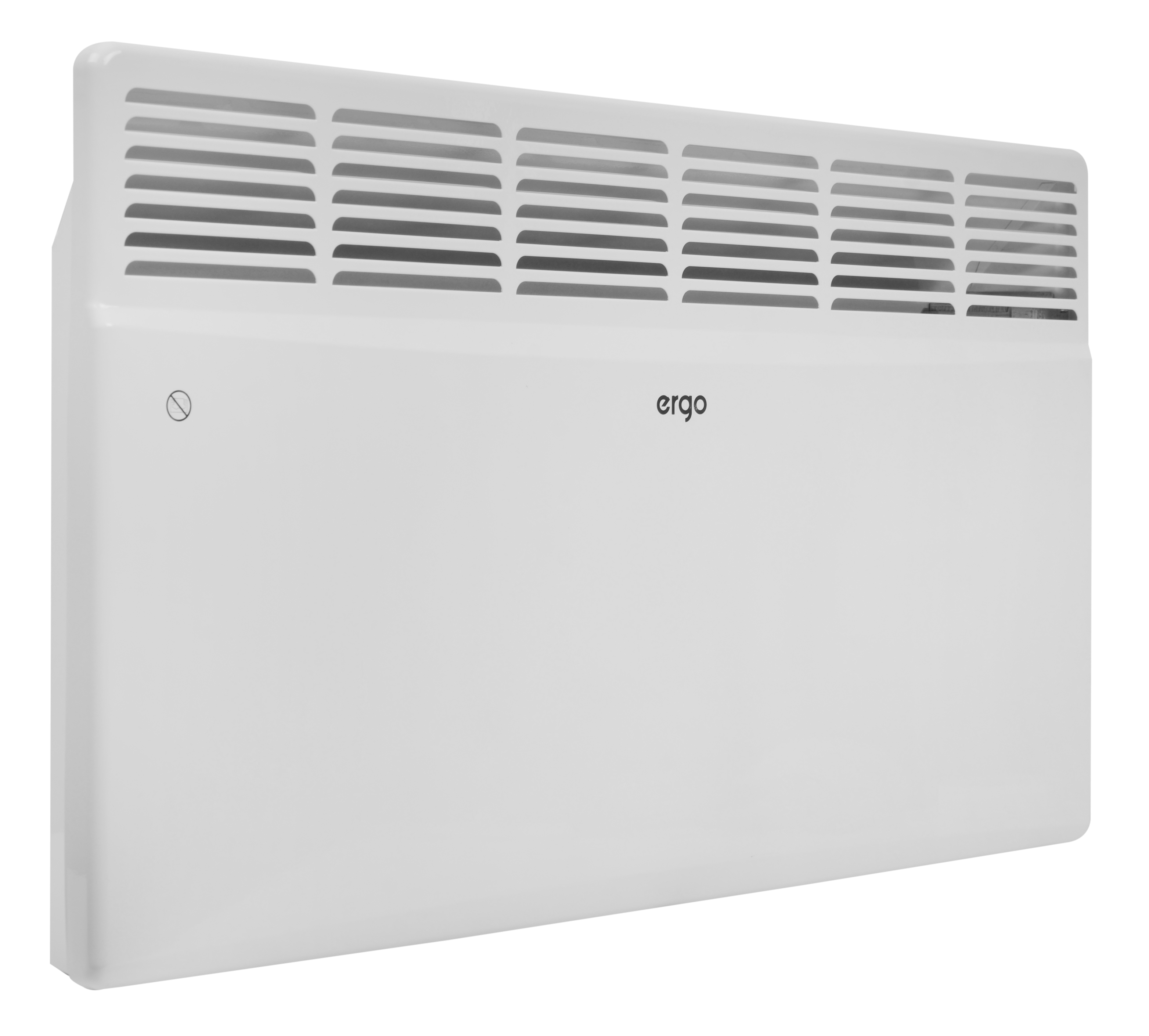 Конвектор ERGO HCU 212024 - фото 4