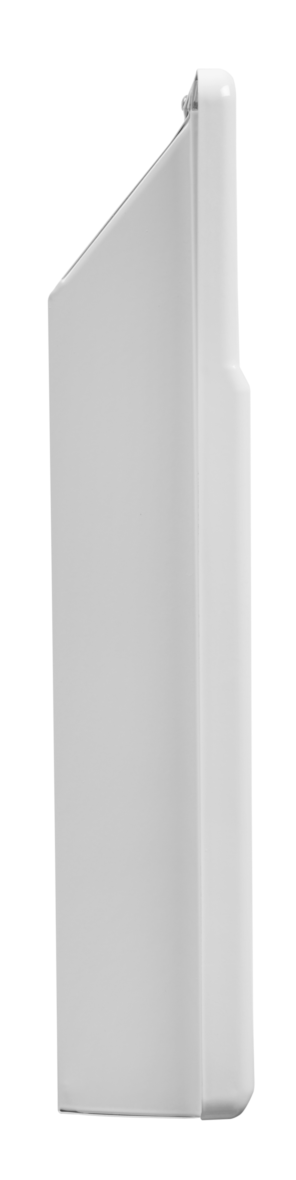 Конвектор ERGO HCU 212024 - фото 5