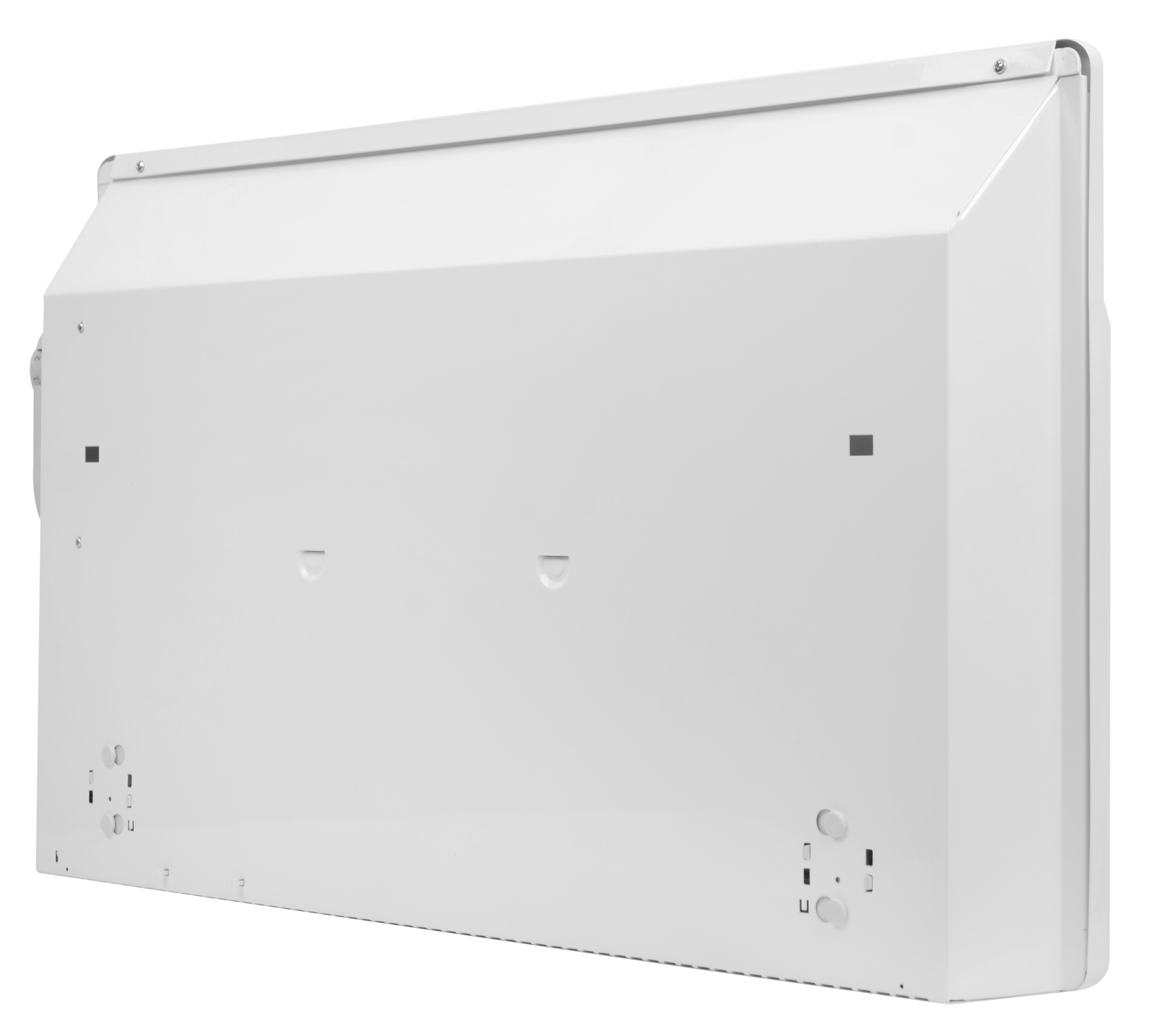 Конвектор ERGO HCU 212024 - фото 6