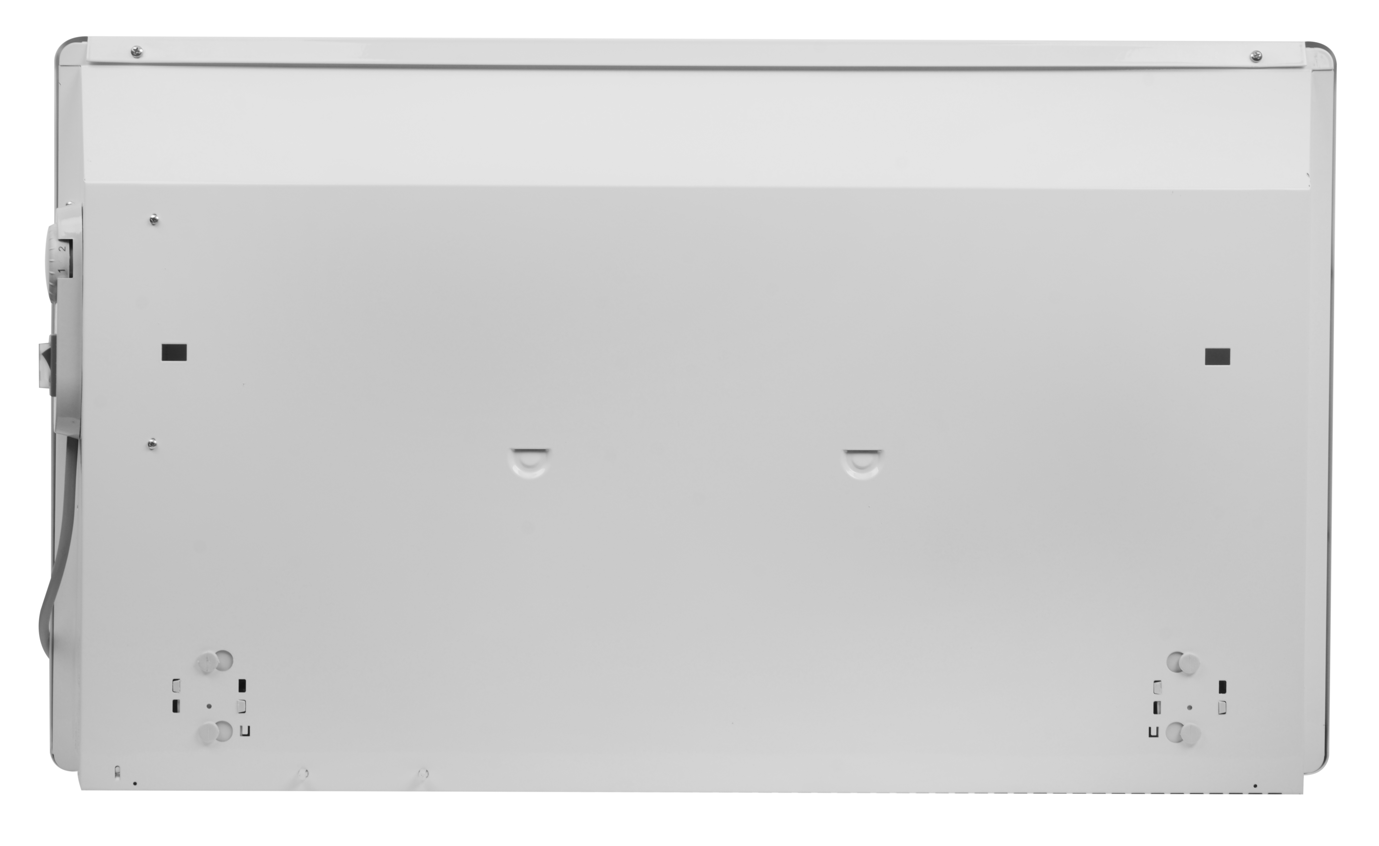 Конвектор ERGO HCU 212024 - фото 7