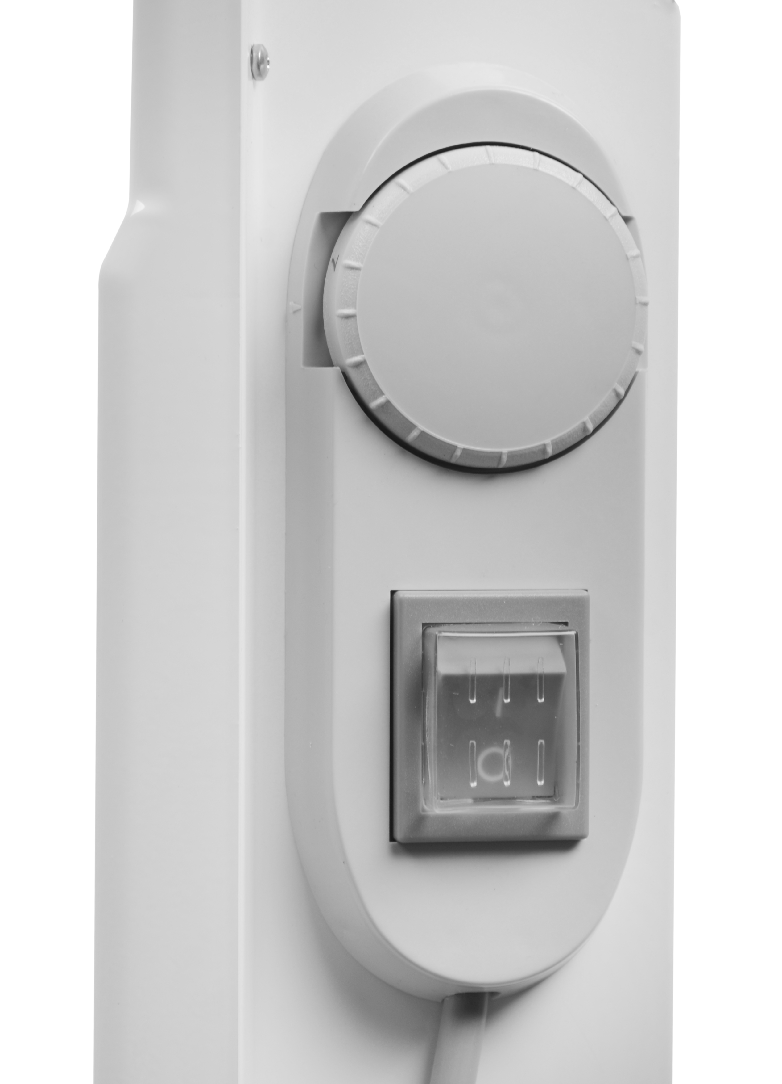 Конвектор ERGO HCU 212024 - фото 8