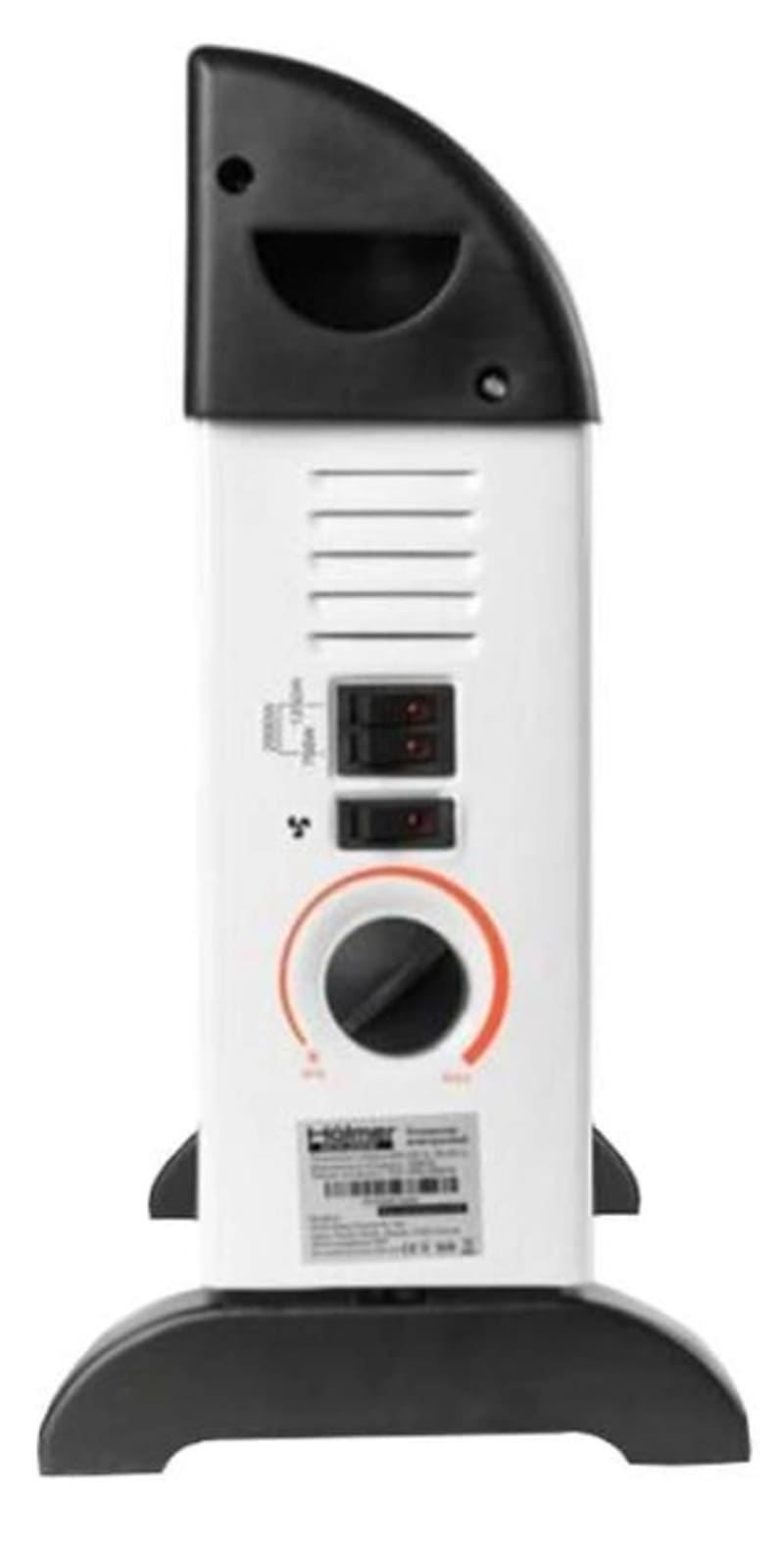Конвектор Holmer HCH-200W Europe - фото 1