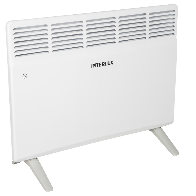 Конвектор INTERLUX INCP-1015PR - фото 1