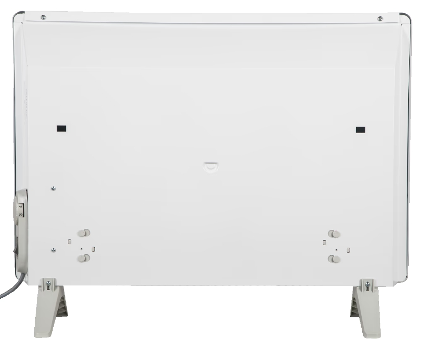 Конвектор INTERLUX INCP-1015PR - фото 5
