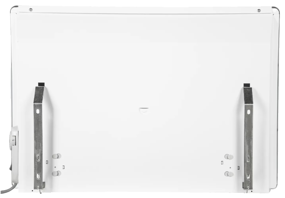 Конвектор INTERLUX INCP-1015PR - фото 6