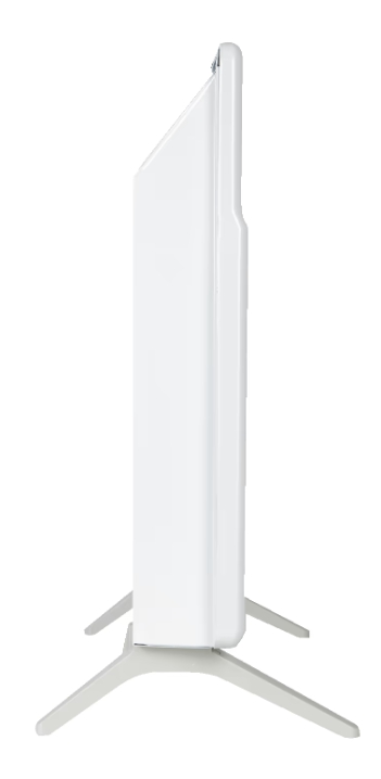 Конвектор INTERLUX INCP-1015PR - фото 7